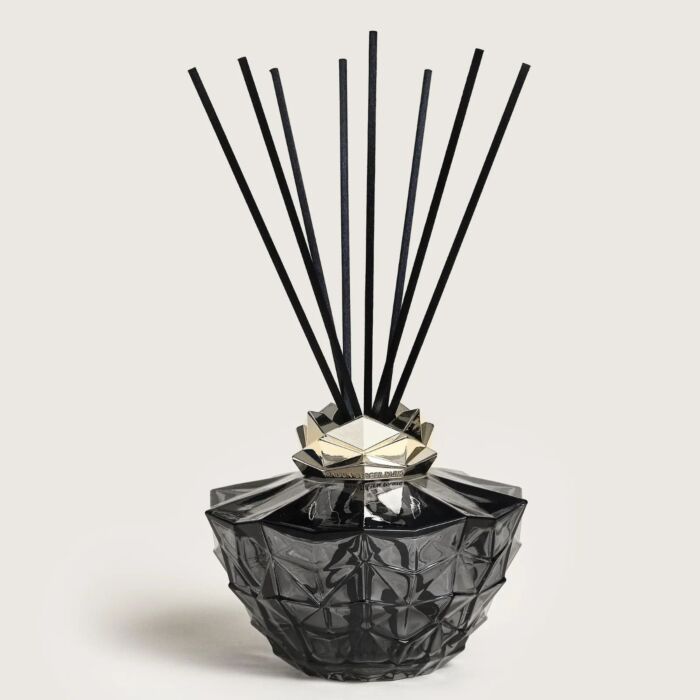 Maison Berger Black Kali Scented Bouquet